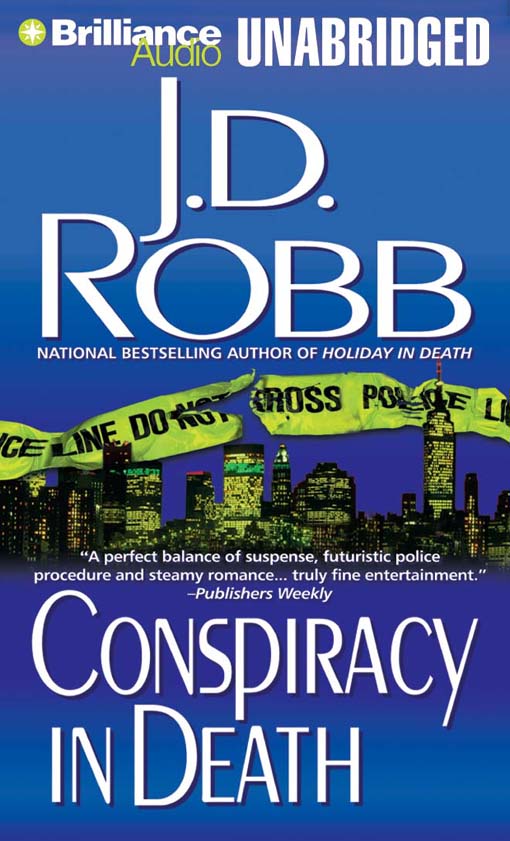 Click image to view full cover